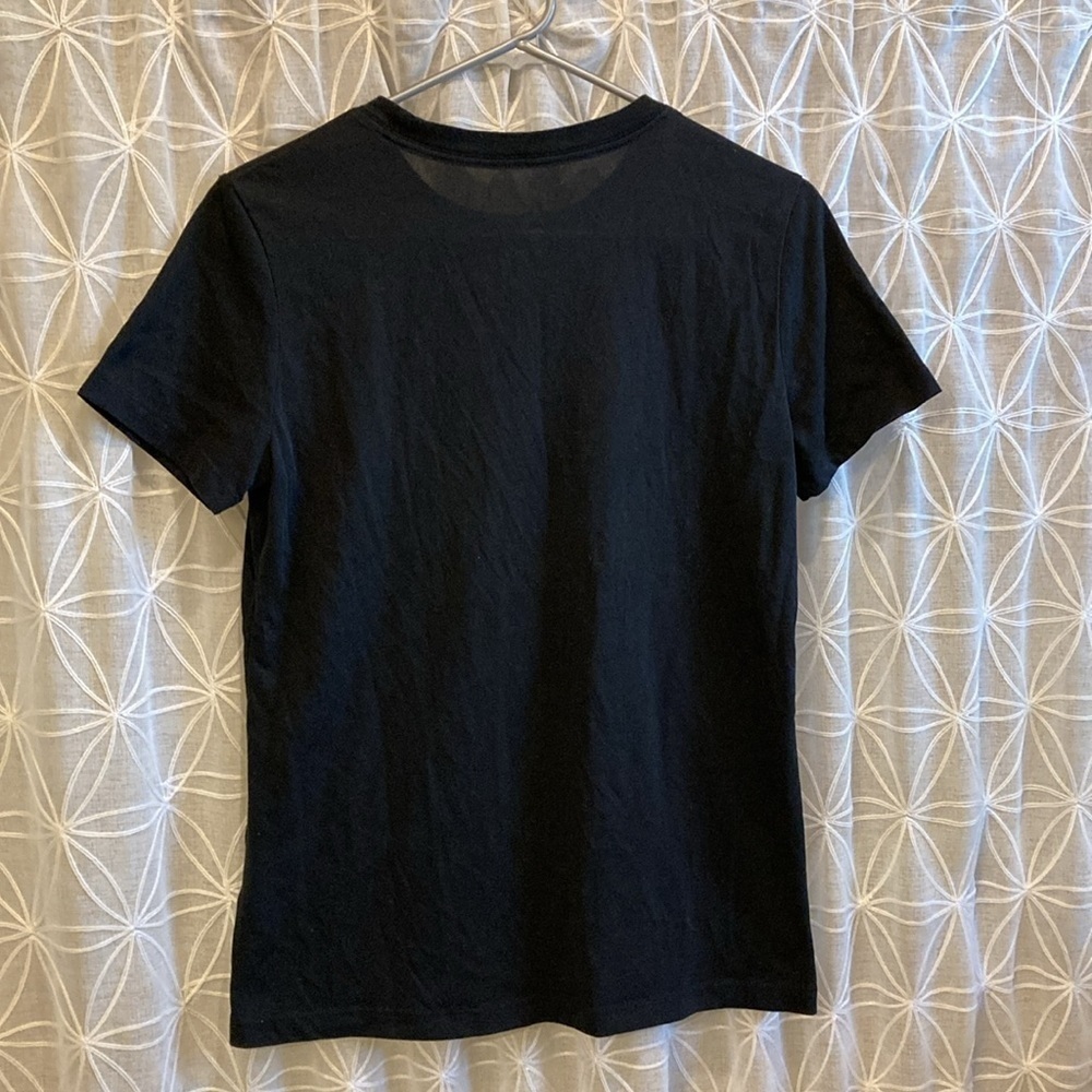 Nike Fly T-shirt - Picture 5 of 7